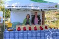 30.09.18 09-20 Tag_der_Regionen_2018-Tag d Region 2018 B (40)-048